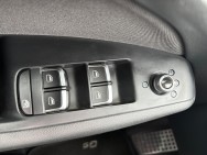 Annonce AUDI Q5 d'occasion Q5 à Caen (14)﻿ de 2015