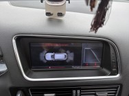 Annonce AUDI Q5 d'occasion Q5 à Caen (14)﻿ de 2015
