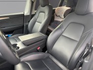 Annonce TESLA MODEL Y d'occasion MODEL Y à Caen (14)﻿ de 2023