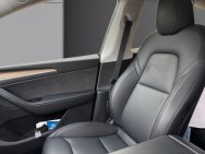 Annonce TESLA MODEL Y d'occasion MODEL Y à Caen (14)﻿ de 2023