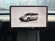 Annonce TESLA MODEL Y d'occasion MODEL Y à Caen (14)﻿ de 2023