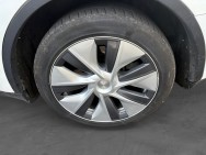 Annonce TESLA MODEL Y d'occasion MODEL Y à Caen (14)﻿ de 2023