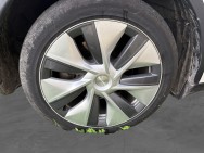 Annonce TESLA MODEL Y d'occasion MODEL Y à Caen (14)﻿ de 2023