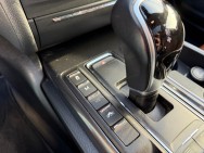 Annonce MASERATI GHIBLI d'occasion GHIBLI à Caen (14)﻿ de 2017