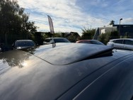 Annonce MASERATI GHIBLI d'occasion GHIBLI à Caen (14)﻿ de 2017