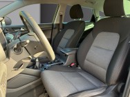 Annonce HYUNDAI TUCSON d'occasion TUCSON à Caen (14)﻿ de 2019