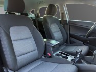 Annonce HYUNDAI TUCSON d'occasion TUCSON à Caen (14)﻿ de 2019