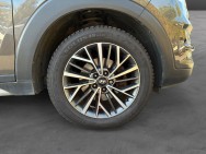 Annonce HYUNDAI TUCSON d'occasion TUCSON à Caen (14)﻿ de 2019