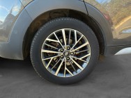 Annonce HYUNDAI TUCSON d'occasion TUCSON à Caen (14)﻿ de 2019