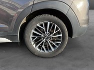 Annonce HYUNDAI TUCSON d'occasion TUCSON à Caen (14)﻿ de 2019