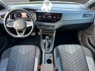 Annonce VOLKSWAGEN TAIGO d'occasion TAIGO à Caen (14)﻿ de 2023