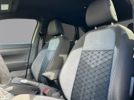 Annonce VOLKSWAGEN TAIGO d'occasion TAIGO à Caen (14)﻿ de 2023