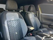 Annonce VOLKSWAGEN TAIGO d'occasion TAIGO à Caen (14)﻿ de 2023