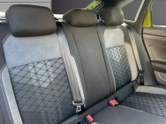 Annonce VOLKSWAGEN TAIGO d'occasion TAIGO à Caen (14)﻿ de 2023