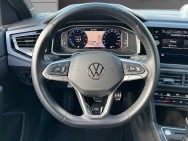 Annonce VOLKSWAGEN TAIGO d'occasion TAIGO à Caen (14)﻿ de 2023