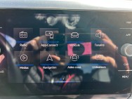Annonce VOLKSWAGEN TAIGO d'occasion TAIGO à Caen (14)﻿ de 2023