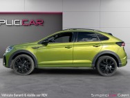 Annonce VOLKSWAGEN TAIGO d'occasion TAIGO à Caen (14)﻿ de 2023