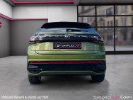 Annonce VOLKSWAGEN TAIGO d'occasion TAIGO à Caen (14)﻿ de 2023