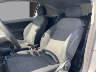 Annonce OPEL CORSA d'occasion CORSA à Caen (14)﻿ de 2014