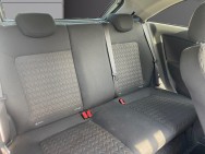 Annonce OPEL CORSA d'occasion CORSA à Caen (14)﻿ de 2014