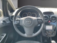Annonce OPEL CORSA d'occasion CORSA à Caen (14)﻿ de 2014