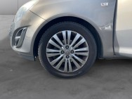 Annonce OPEL CORSA d'occasion CORSA à Caen (14)﻿ de 2014