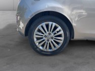 Annonce OPEL CORSA d'occasion CORSA à Caen (14)﻿ de 2014