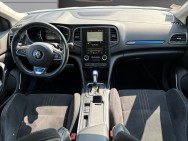 Annonce RENAULT MEGANE d'occasion MEGANE à Caen (14)﻿ de 2016