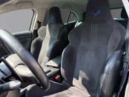Annonce RENAULT MEGANE d'occasion MEGANE à Caen (14)﻿ de 2016