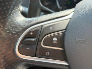 Annonce RENAULT MEGANE d'occasion MEGANE à Caen (14)﻿ de 2016