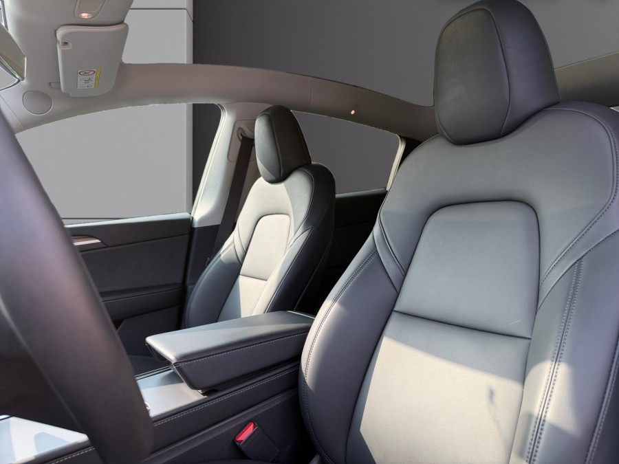 Annonce TESLA MODEL Y d'occasion MODEL Y à Caen (14)﻿ de 2024
