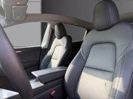 Annonce TESLA MODEL Y d'occasion MODEL Y à Caen (14)﻿ de 2024
