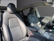 Annonce TESLA MODEL Y d'occasion MODEL Y à Caen (14)﻿ de 2024