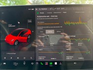 Annonce TESLA MODEL Y d'occasion MODEL Y à Caen (14)﻿ de 2024