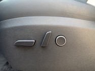 Annonce TESLA MODEL Y d'occasion MODEL Y à Caen (14)﻿ de 2024