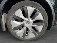 Annonce TESLA MODEL Y d'occasion MODEL Y à Caen (14)﻿ de 2024