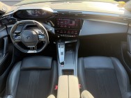 Annonce PEUGEOT 308 III d'occasion 308 III à Caen (14)﻿ de 2022