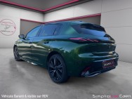 Annonce PEUGEOT 308 III d'occasion 308 III à Caen (14)﻿ de 2022