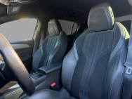 Annonce PEUGEOT 308 III d'occasion 308 III à Caen (14)﻿ de 2022