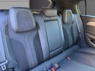 Annonce PEUGEOT 308 III d'occasion 308 III à Caen (14)﻿ de 2022