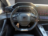 Annonce PEUGEOT 308 III d'occasion 308 III à Caen (14)﻿ de 2022