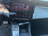 Annonce PEUGEOT 308 III d'occasion 308 III à Caen (14)﻿ de 2022