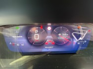 Annonce PEUGEOT 308 III d'occasion 308 III à Caen (14)﻿ de 2022