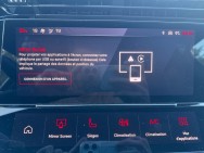 Annonce PEUGEOT 308 III d'occasion 308 III à Caen (14)﻿ de 2022