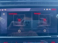 Annonce PEUGEOT 308 III d'occasion 308 III à Caen (14)﻿ de 2022