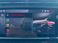 Annonce PEUGEOT 308 III d'occasion 308 III à Caen (14)﻿ de 2022