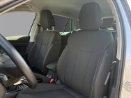 Annonce SKODA KAMIQ d'occasion KAMIQ à Caen (14)﻿ de 2023