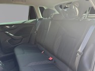 Annonce SKODA KAMIQ d'occasion KAMIQ à Caen (14)﻿ de 2023