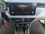 Annonce SKODA KAMIQ d'occasion KAMIQ à Caen (14)﻿ de 2023
