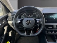 Annonce SKODA KAMIQ d'occasion KAMIQ à Caen (14)﻿ de 2023